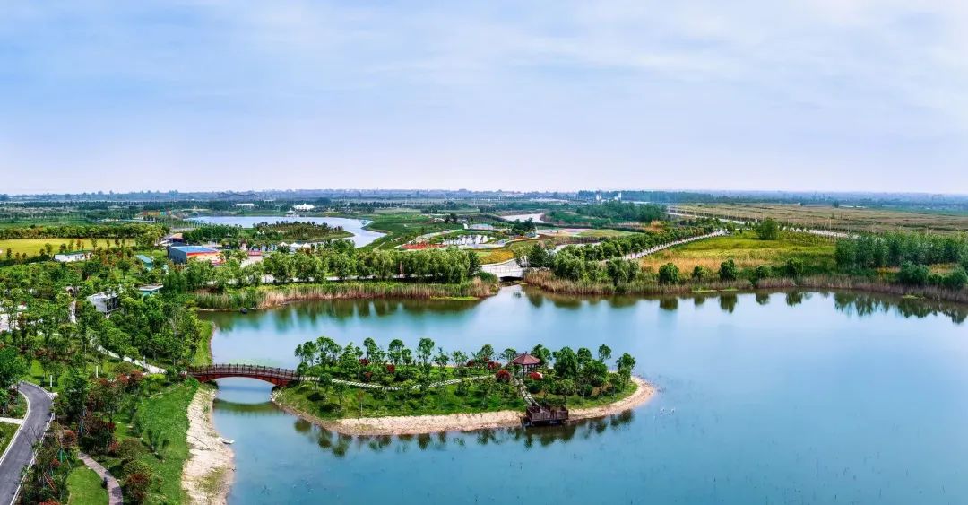 洪湖旅游攻略_洪湖旅游攻略必去景點_洪湖旅游景點攻略