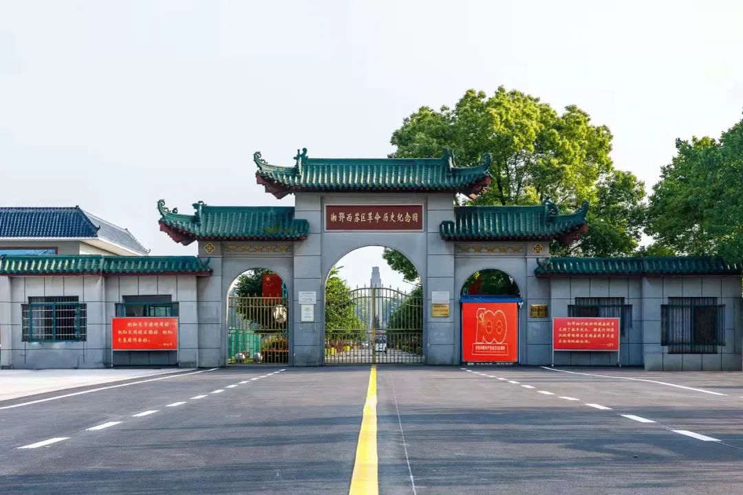 洪湖旅游攻略必去景點_洪湖旅游攻略_洪湖旅游景點攻略