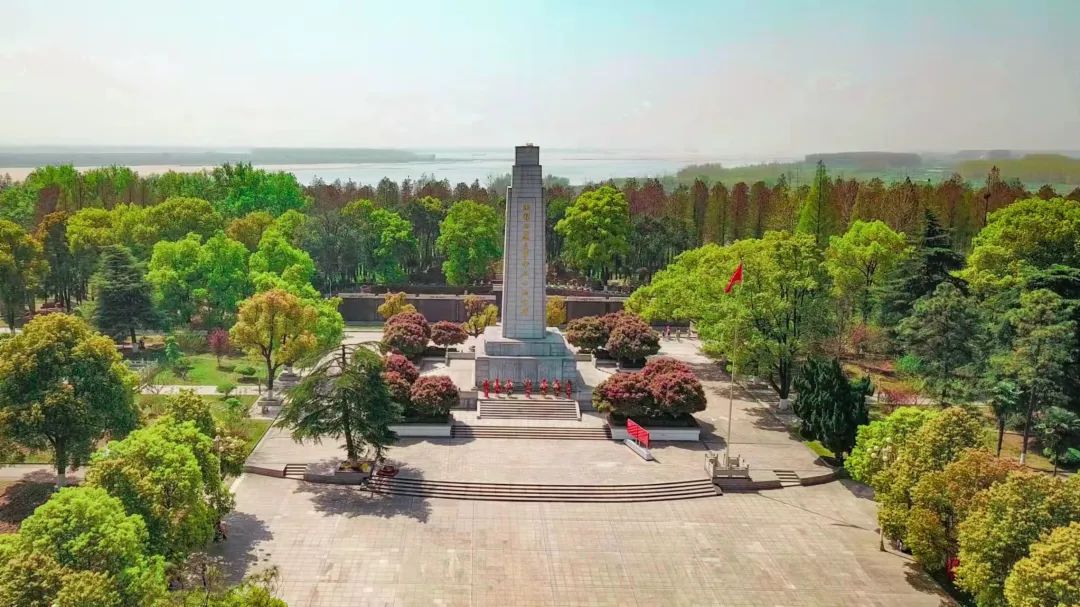 洪湖旅游景點攻略_洪湖旅游攻略必去景點_洪湖旅游攻略