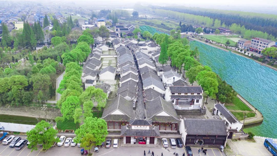 洪湖旅游景點攻略_洪湖旅游攻略_洪湖旅游攻略必去景點