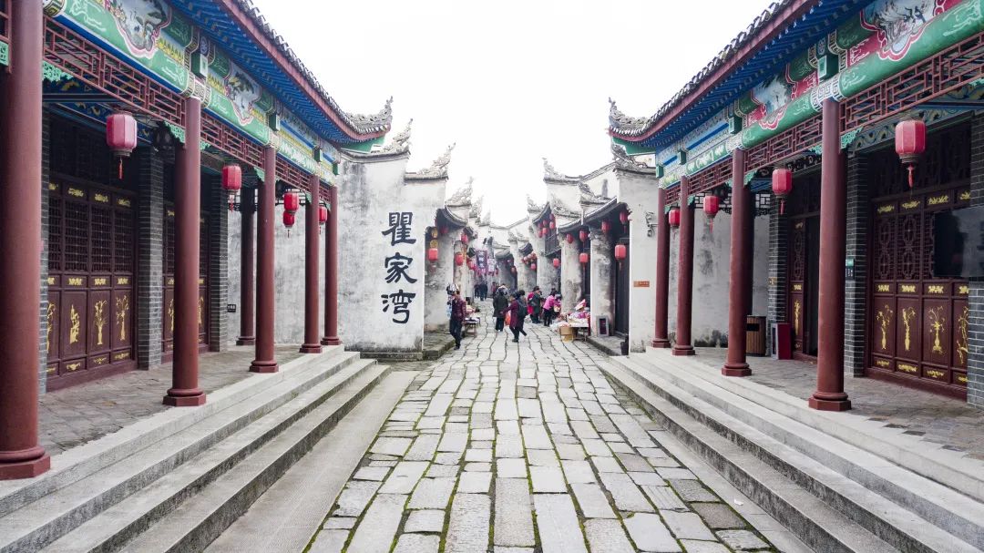 洪湖旅游攻略_洪湖旅游攻略必去景點_洪湖旅游景點攻略