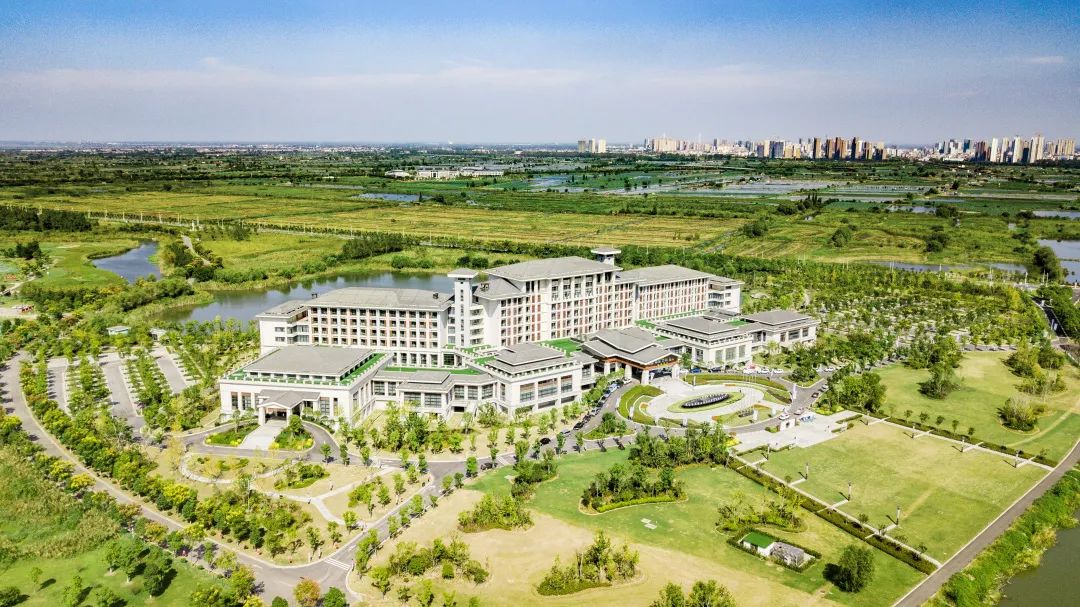 洪湖旅游景點攻略_洪湖旅游攻略必去景點_洪湖旅游攻略