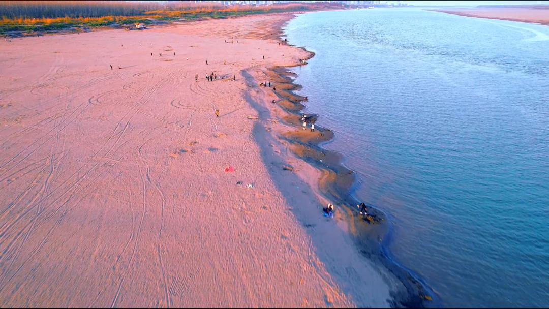 洪湖旅游景點攻略_洪湖旅游攻略_洪湖旅游攻略必去景點