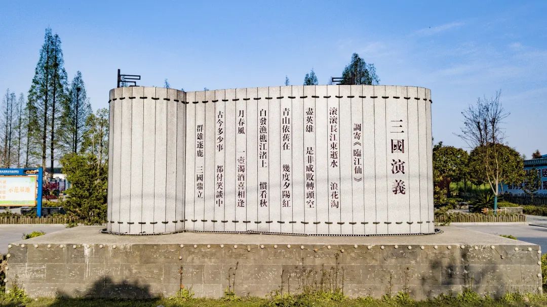 洪湖旅游景點攻略_洪湖旅游攻略_洪湖旅游攻略必去景點