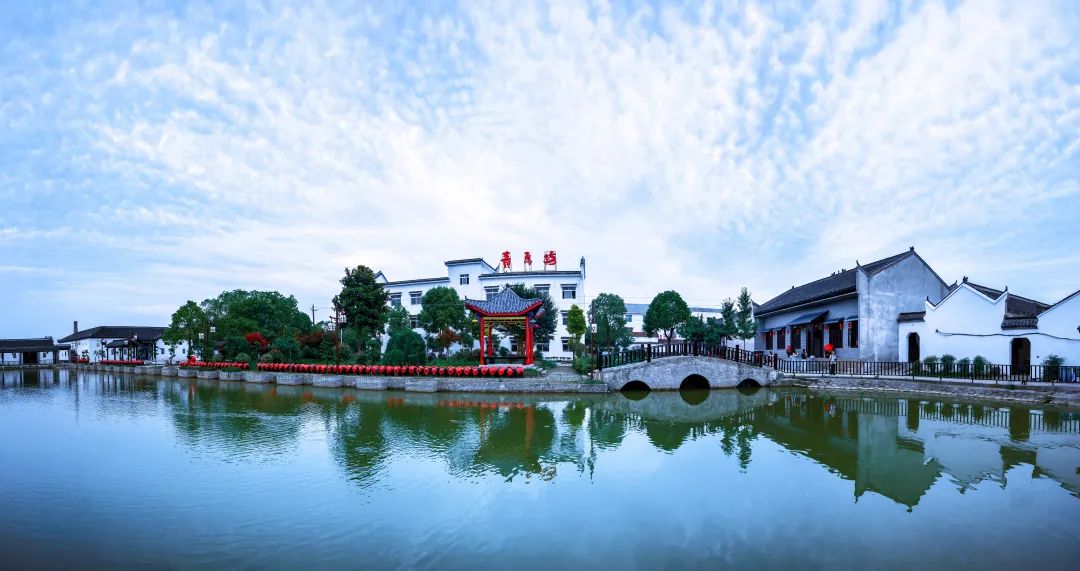 洪湖旅游攻略_洪湖旅游景點攻略_洪湖旅游攻略必去景點