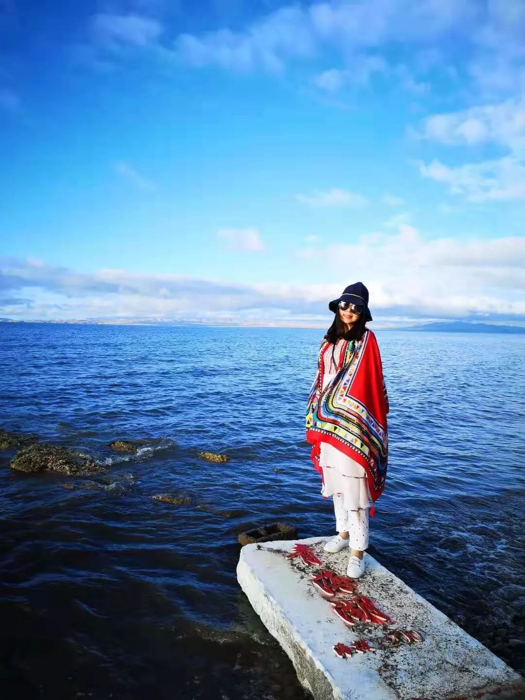 青海甘肅旅游路線_青海甘肅旅游攻略必去景點大全_甘肅青海旅游攻略