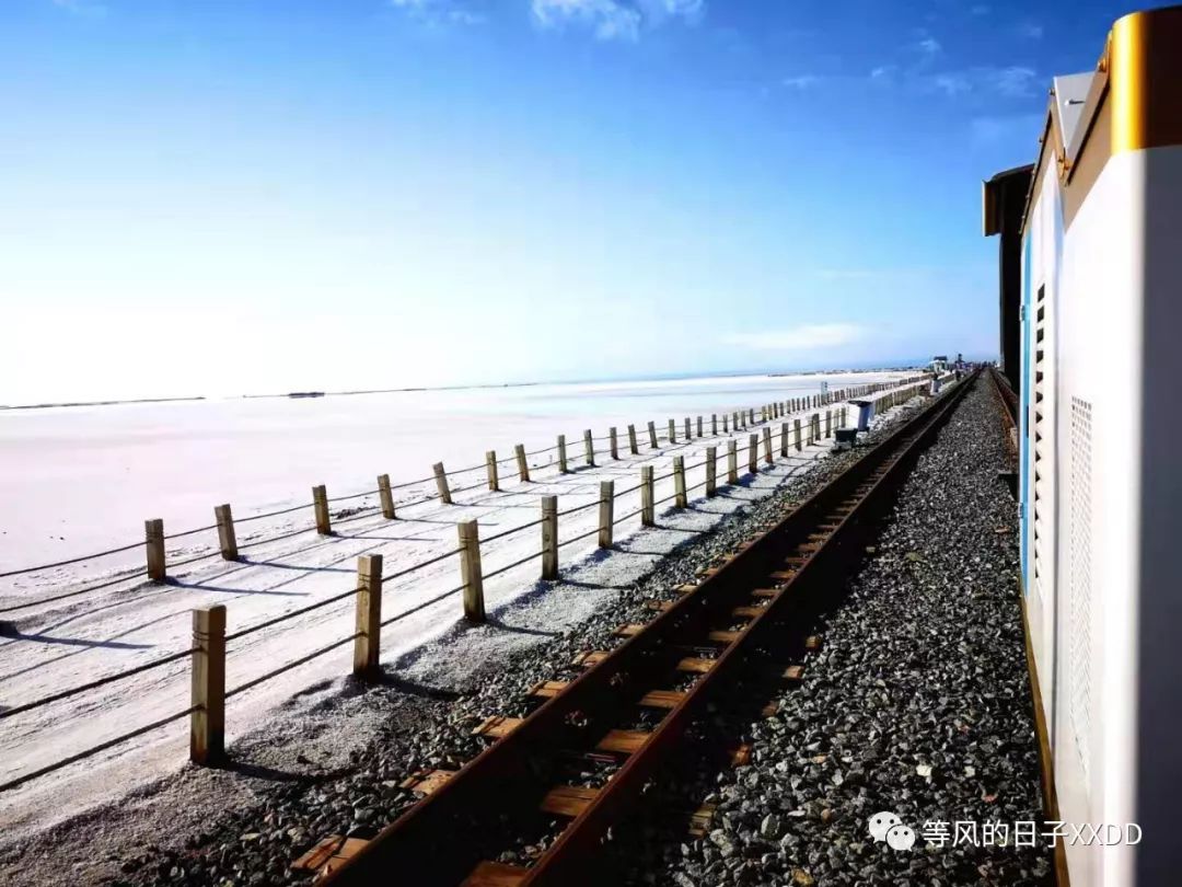 甘肅青海旅游攻略_青海甘肅旅游路線_青海甘肅旅游攻略必去景點大全
