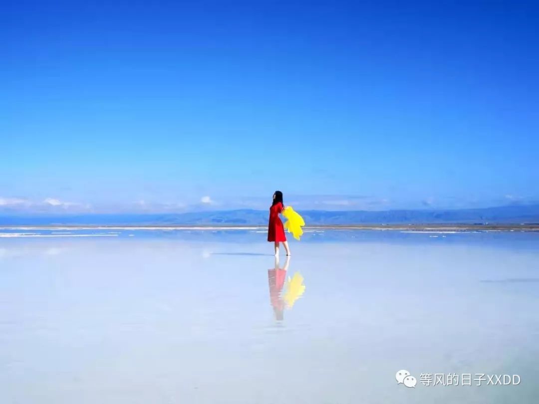 甘肅青海旅游攻略_青海甘肅旅游路線_青海甘肅旅游攻略必去景點大全