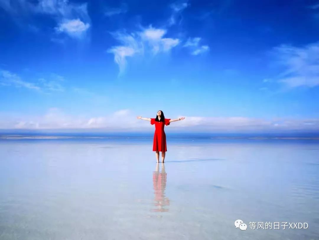 青海甘肅旅游路線_甘肅青海旅游攻略_青海甘肅旅游攻略必去景點大全