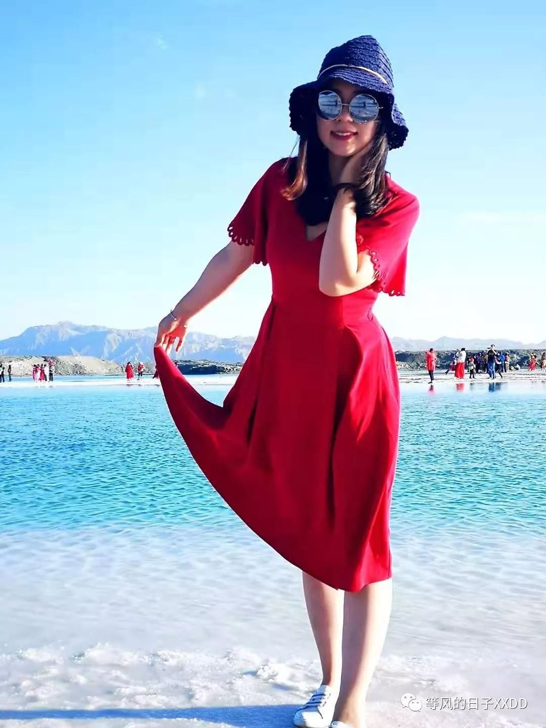 青海甘肅旅游路線_青海甘肅旅游攻略必去景點大全_甘肅青海旅游攻略