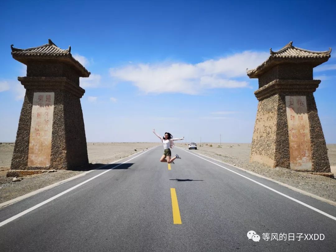 甘肅青海旅游攻略_青海甘肅旅游攻略必去景點大全_青海甘肅旅游路線
