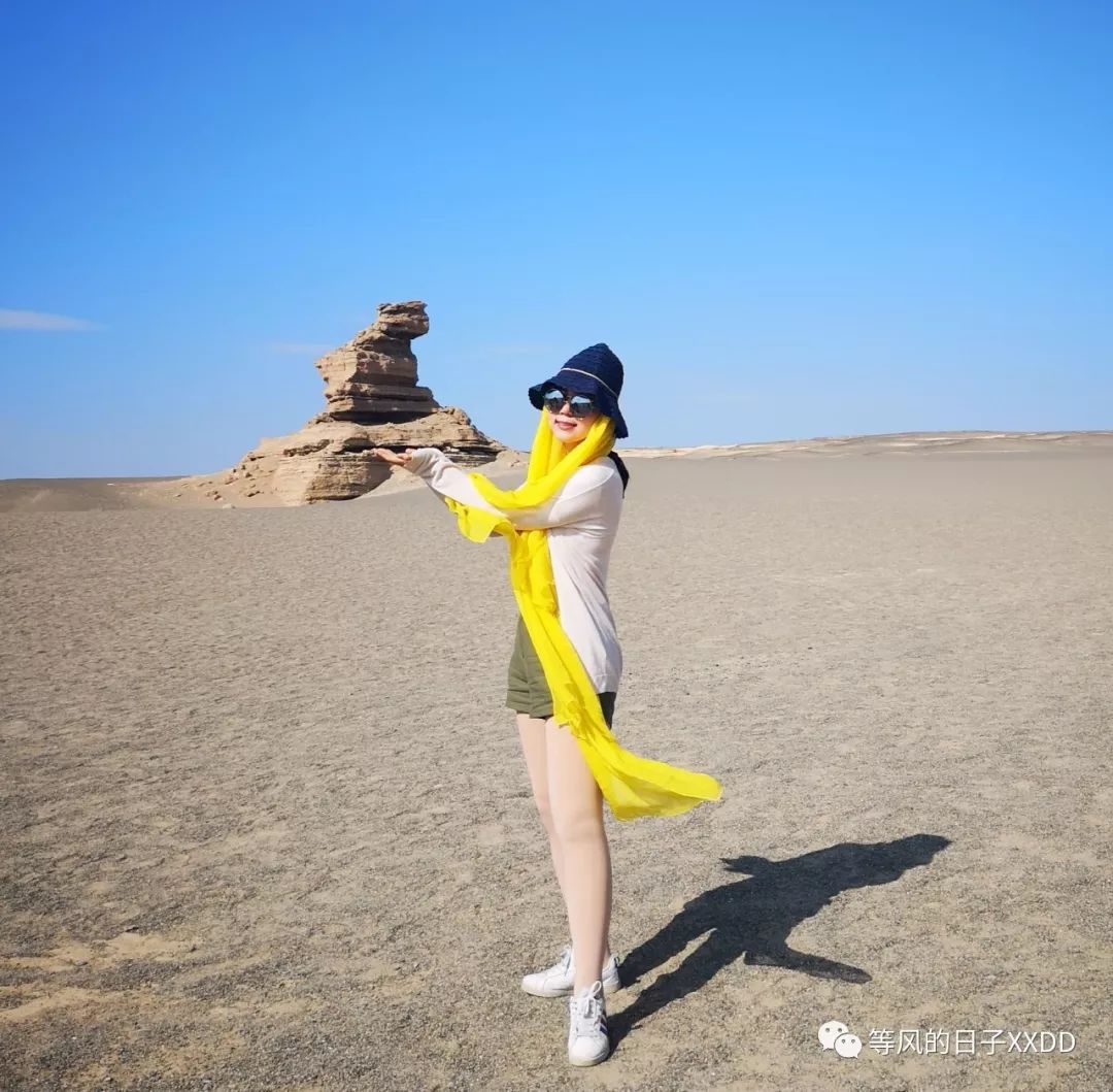 甘肅青海旅游攻略_青海甘肅旅游路線_青海甘肅旅游攻略必去景點大全