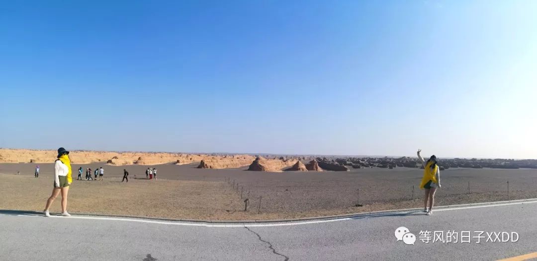 青海甘肅旅游路線_甘肅青海旅游攻略_青海甘肅旅游攻略必去景點大全