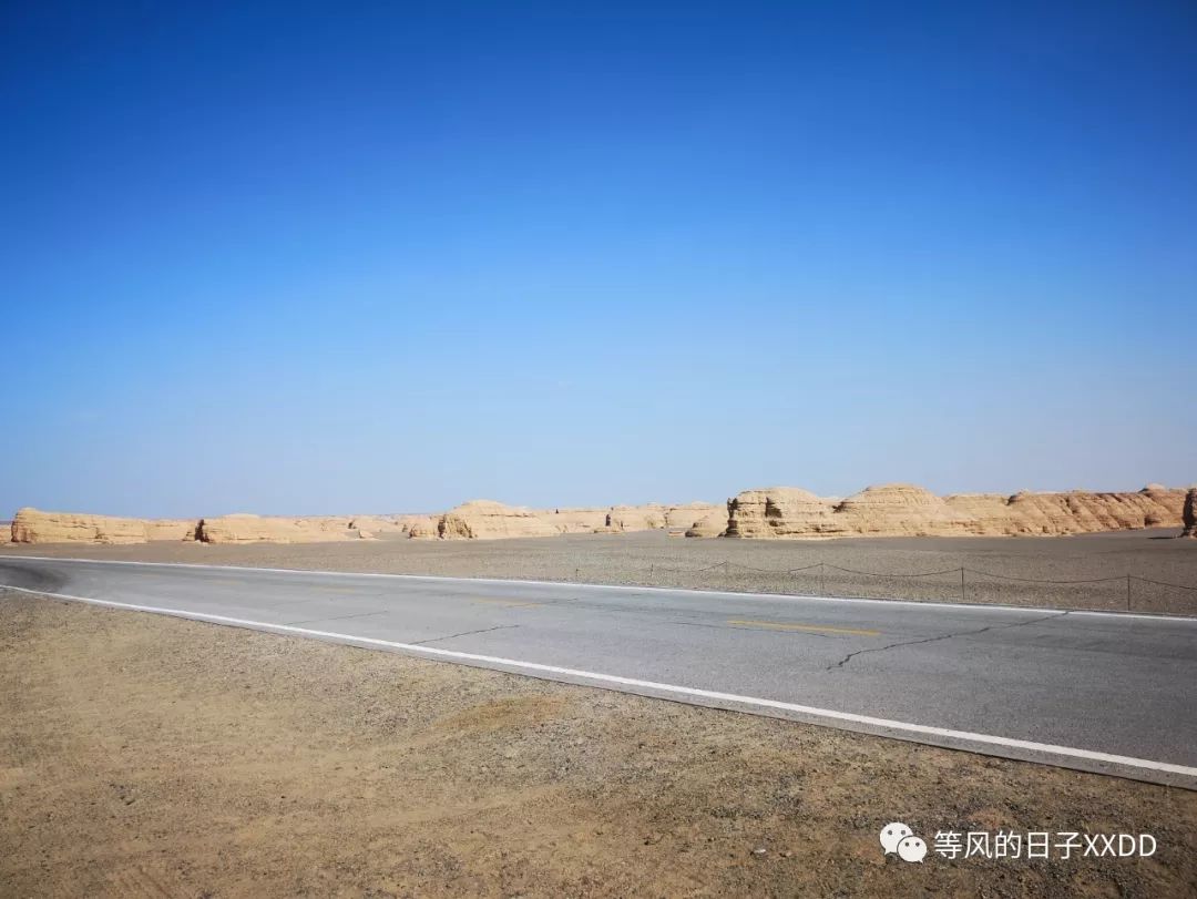 青海甘肅旅游攻略必去景點大全_甘肅青海旅游攻略_青海甘肅旅游路線