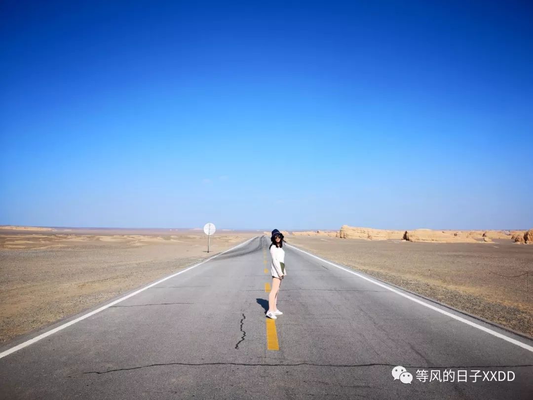 青海甘肅旅游攻略必去景點大全_甘肅青海旅游攻略_青海甘肅旅游路線