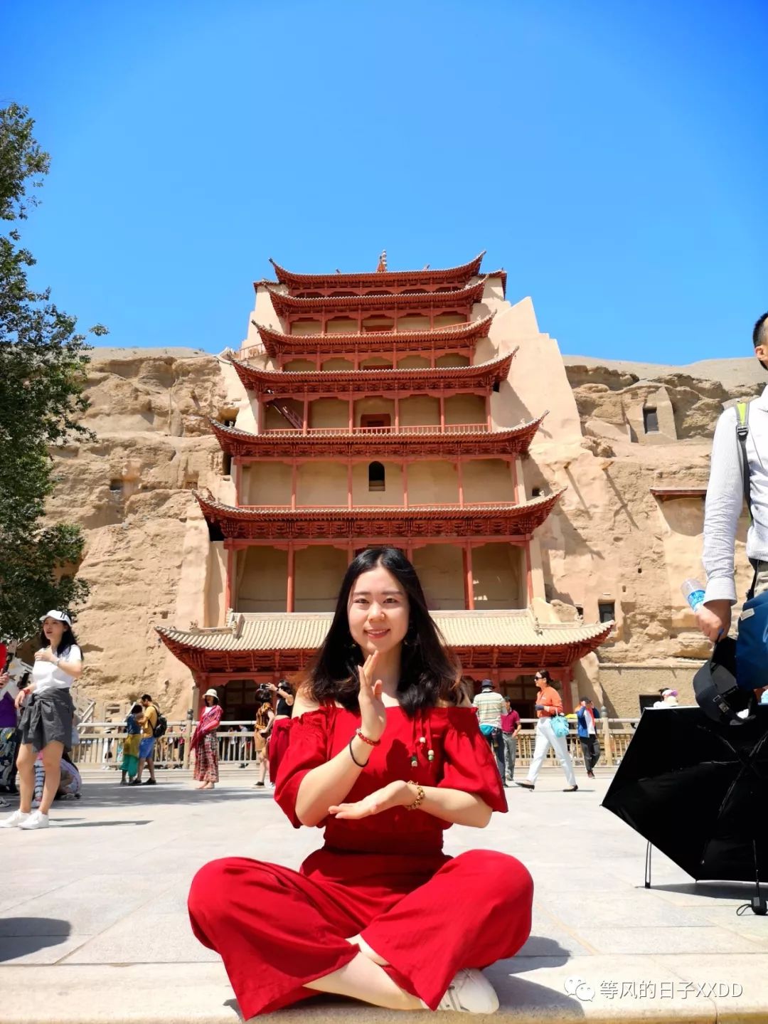 青海甘肅旅游路線_青海甘肅旅游攻略必去景點大全_甘肅青海旅游攻略