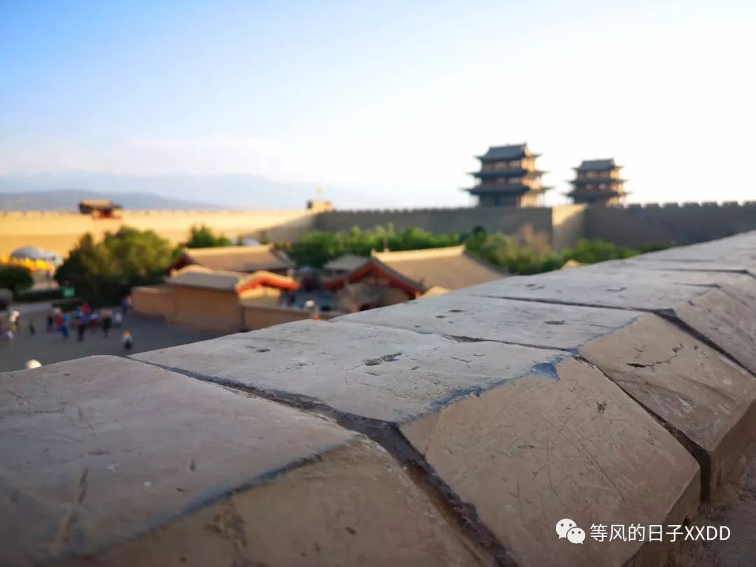 青海甘肅旅游攻略必去景點大全_甘肅青海旅游攻略_青海甘肅旅游路線
