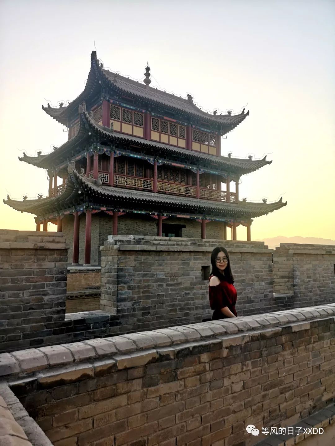 甘肅青海旅游攻略_青海甘肅旅游路線_青海甘肅旅游攻略必去景點大全