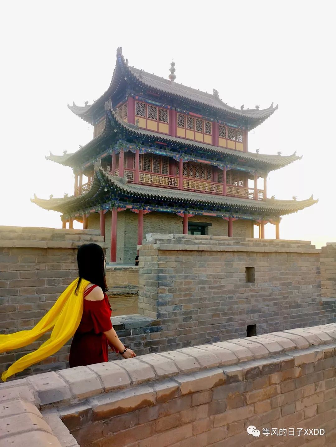 青海甘肅旅游攻略必去景點大全_甘肅青海旅游攻略_青海甘肅旅游路線
