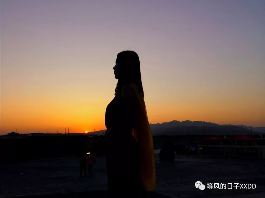青海甘肅旅游攻略必去景點大全_青海甘肅旅游路線_甘肅青海旅游攻略