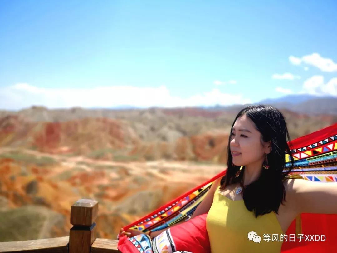 青海甘肅旅游路線_青海甘肅旅游攻略必去景點大全_甘肅青海旅游攻略