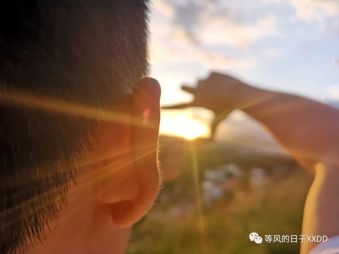 甘肅青海旅游攻略_青海甘肅旅游攻略必去景點大全_青海甘肅旅游路線