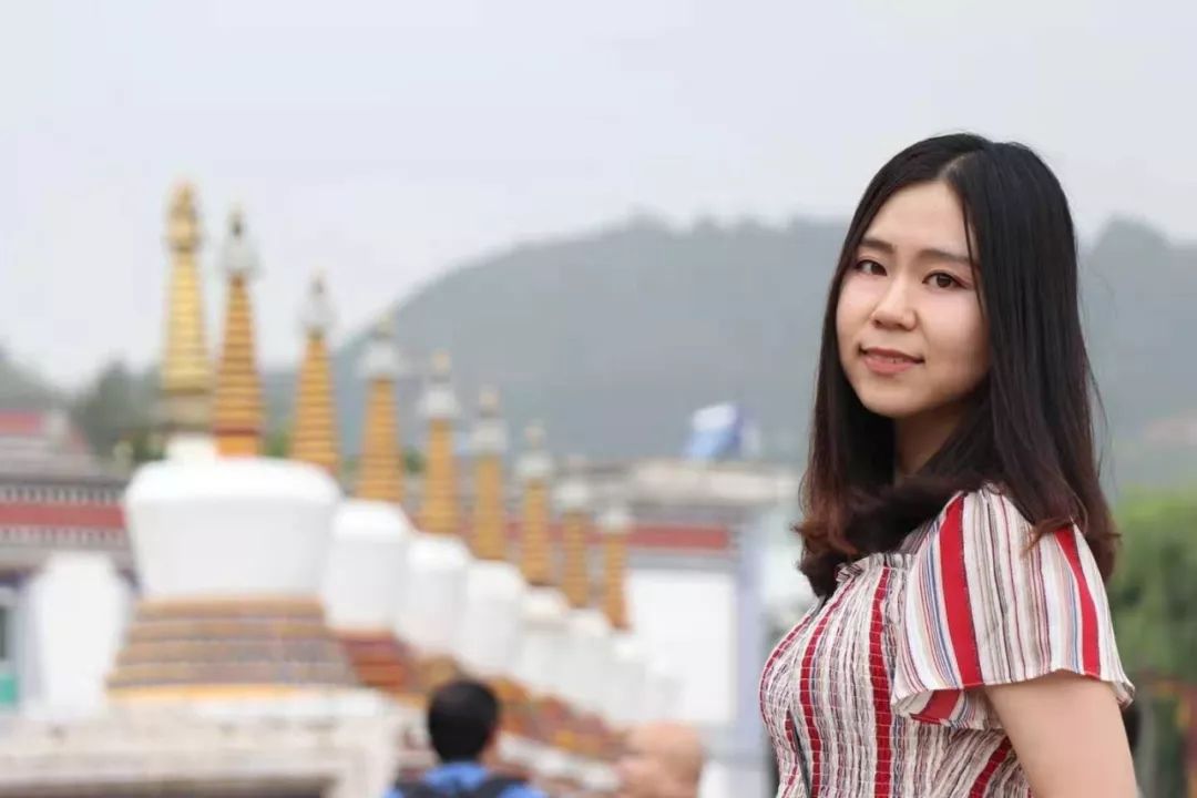 青海甘肅旅游路線_甘肅青海旅游攻略_青海甘肅旅游攻略必去景點大全