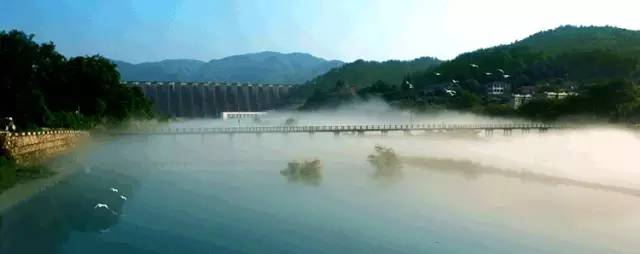 安徽明堂山旅游攻略_安徽明堂山景區門票_安徽明堂山風景區游玩攻略