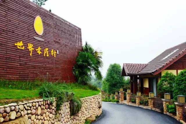 安徽明堂山風景區游玩攻略_安徽明堂山景區門票_安徽明堂山旅游攻略