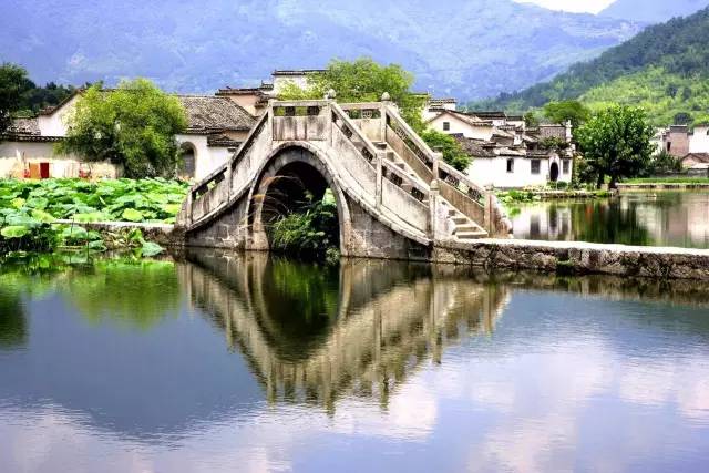 安徽明堂山景區門票_安徽明堂山旅游攻略_安徽明堂山風景區游玩攻略
