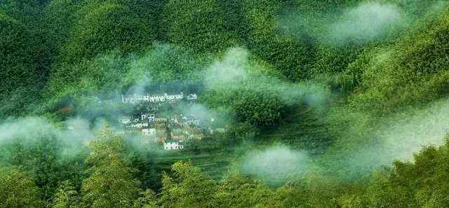 安徽明堂山旅游攻略_安徽明堂山風景區游玩攻略_安徽明堂山景區門票
