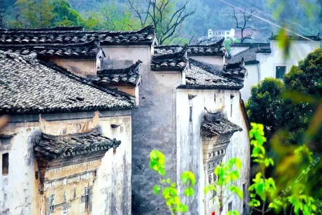 安徽明堂山景區門票_安徽明堂山旅游攻略_安徽明堂山風景區游玩攻略
