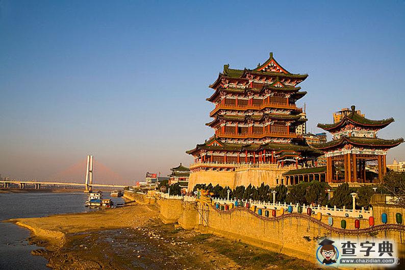 南昌旅行攻略_南昌旅行攻略知乎_南昌旅行攻略行必去