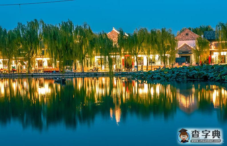 南昌旅行攻略_南昌旅行攻略行必去_南昌旅行攻略知乎