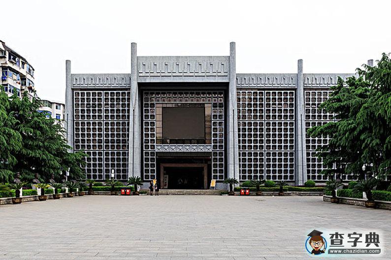 南昌旅行攻略知乎_南昌旅行攻略行必去_南昌旅行攻略
