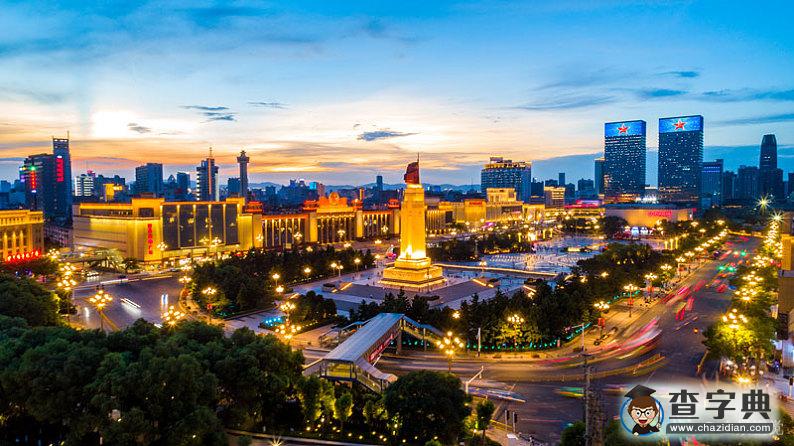 南昌旅行攻略_南昌旅行攻略知乎_南昌旅行攻略行必去
