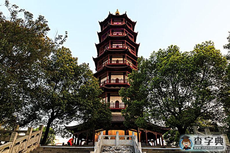 南昌旅行攻略知乎_南昌旅行攻略行必去_南昌旅行攻略