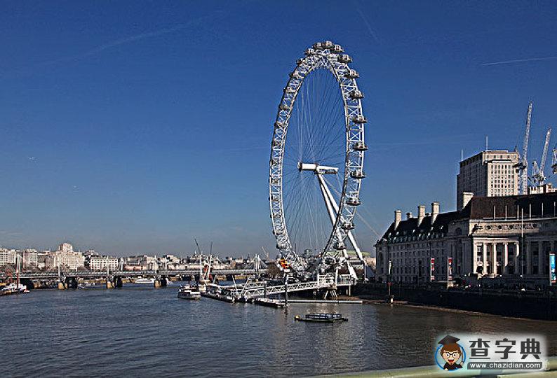 南昌旅行攻略_南昌旅行攻略行必去_南昌旅行攻略知乎