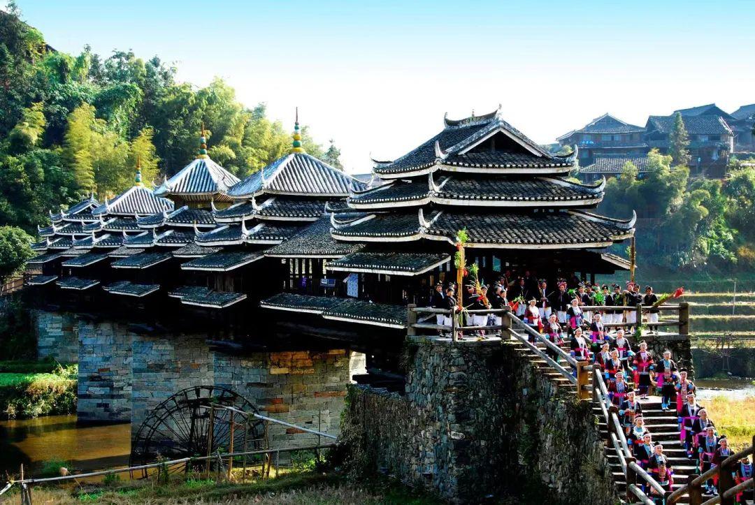 貴港旅游景點攻略_貴港旅游攻略_廣西貴港攻略