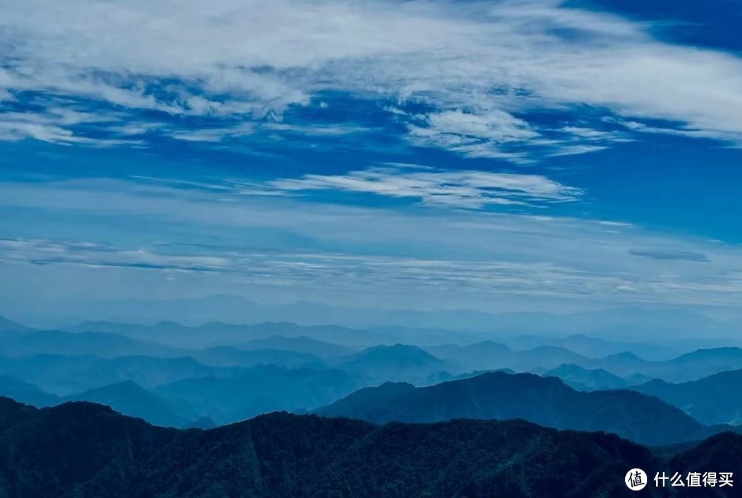 黃山旅游景點攻略_黃山攻略旅游大環線路_黃山十一旅游攻略