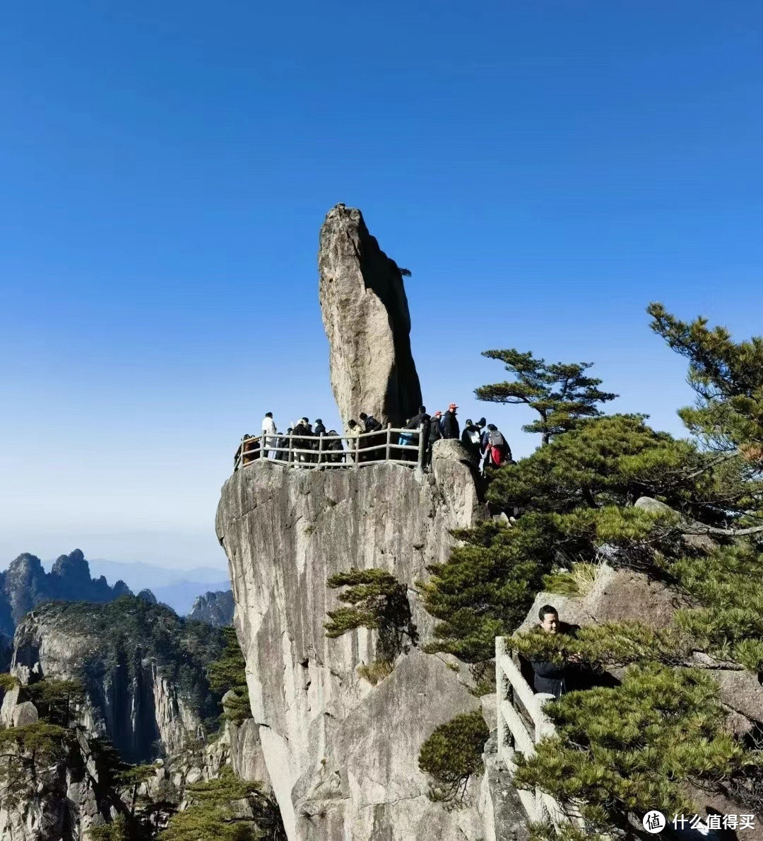 黃山攻略旅游大環線路_黃山十一旅游攻略_黃山旅游景點攻略