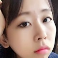 日照的旅游攻略_日照旅游最佳攻略_十一日照旅游攻略
