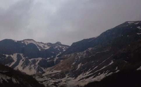 自駕長(zhǎng)白山沿途有哪些景點(diǎn)_自駕游長(zhǎng)白山旅游攻略_自駕游去長(zhǎng)白山攻略