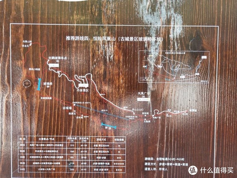 鳳凰山爬上去要多久_鳳凰山需要爬多久_鳳凰山旅游攻略應該怎么爬鳳凰山