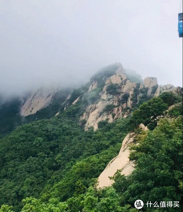 鳳凰山爬上去要多久_鳳凰山需要爬多久_鳳凰山旅游攻略應該怎么爬鳳凰山