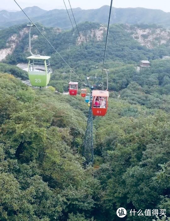 鳳凰山旅游攻略應該怎么爬鳳凰山_鳳凰山爬上去要多久_鳳凰山需要爬多久
