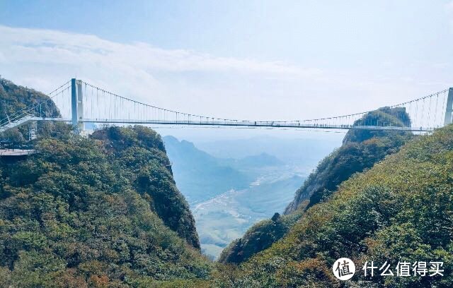 鳳凰山旅游攻略應該怎么爬鳳凰山_鳳凰山需要爬多久_鳳凰山爬上去要多久