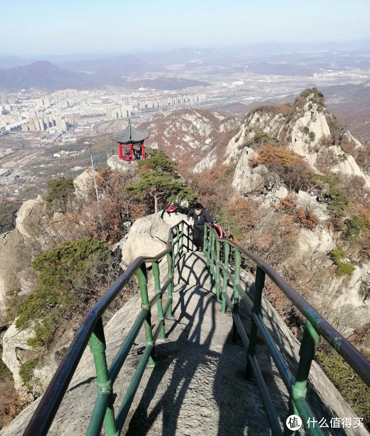鳳凰山旅游攻略應該怎么爬鳳凰山_鳳凰山需要爬多久_鳳凰山爬上去要多久