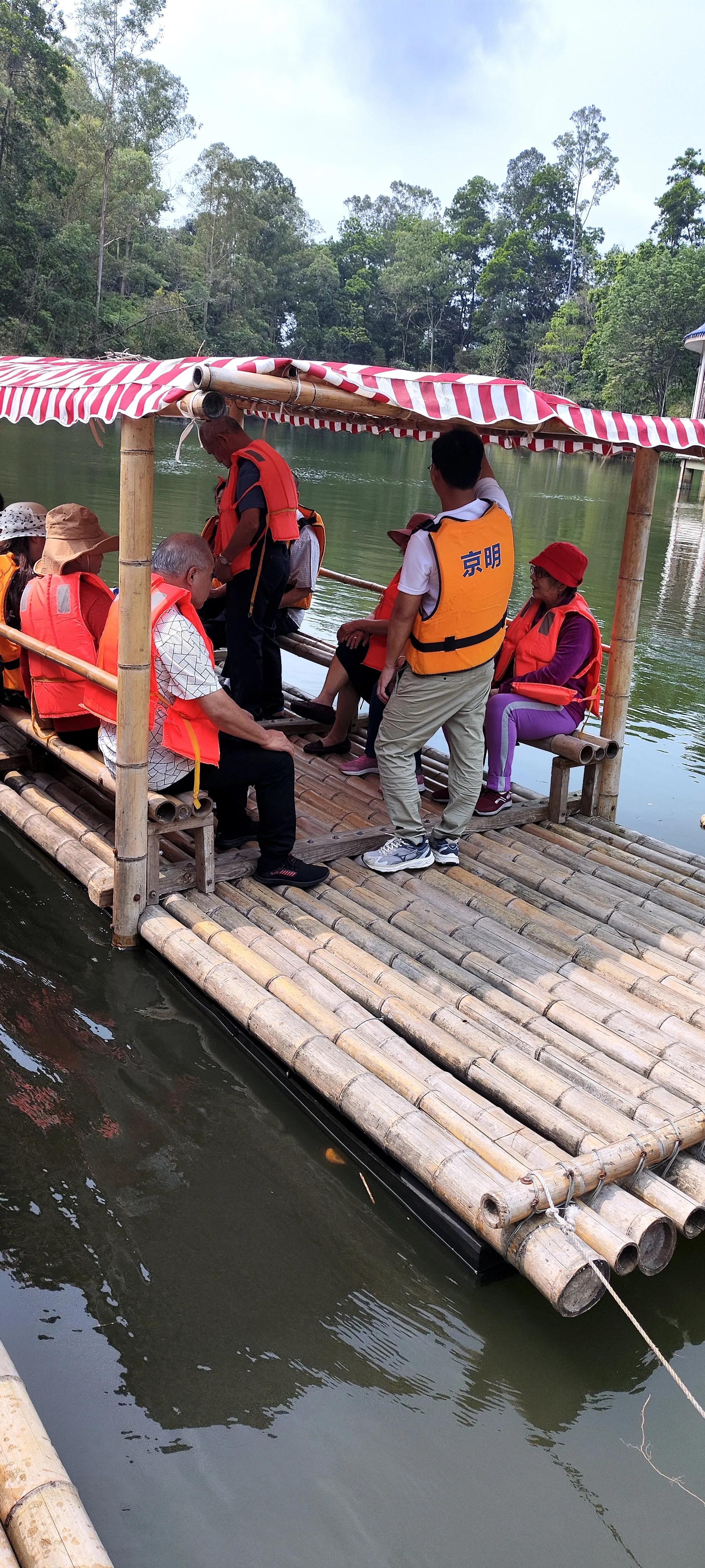 深圳南澳島旅游攻略自駕游_南澳自駕游路線_自駕南澳島旅游攻略一日游