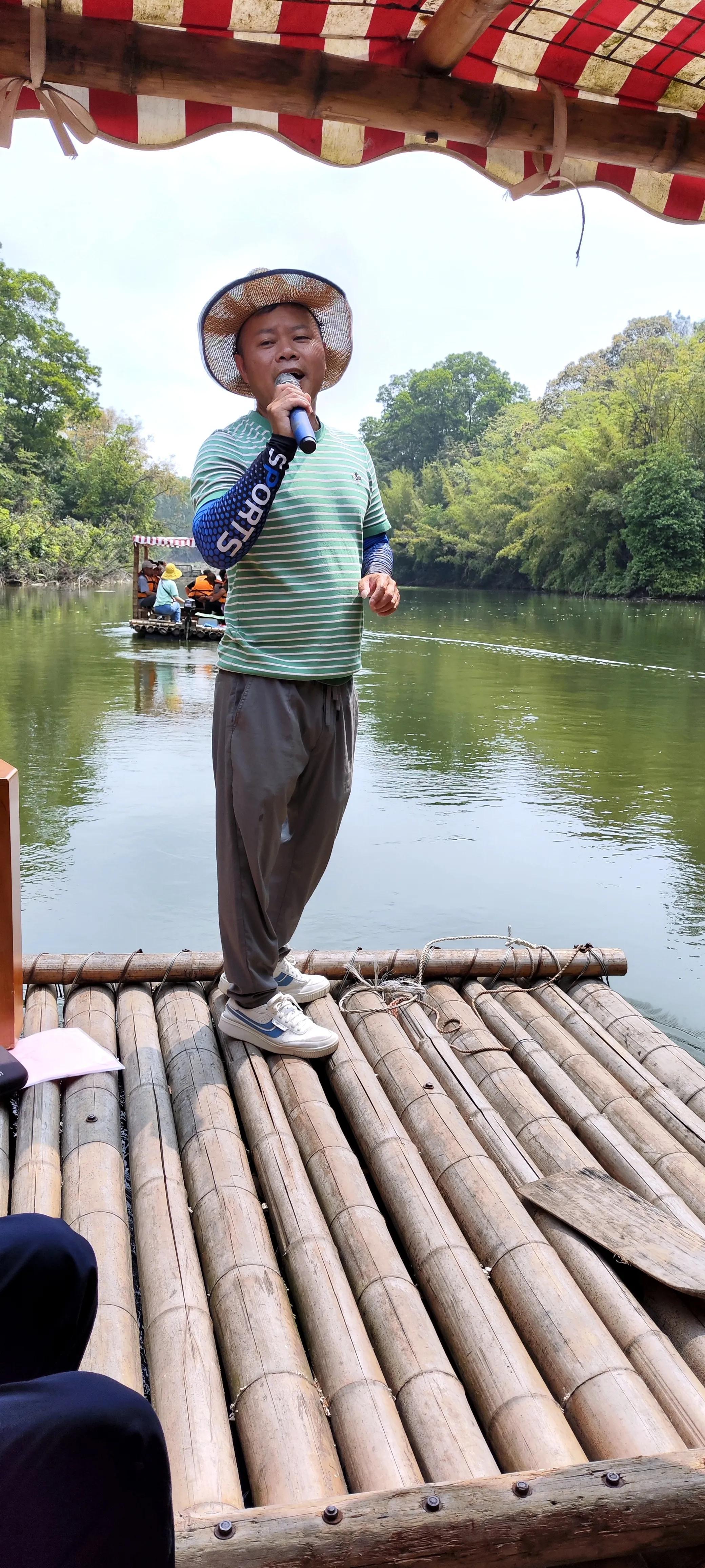 深圳南澳島旅游攻略自駕游_自駕南澳島旅游攻略一日游_南澳自駕游路線